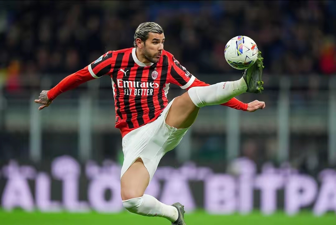 欧预赛球员伤情更新，备战工作展开紧锣密鼓的简单介绍