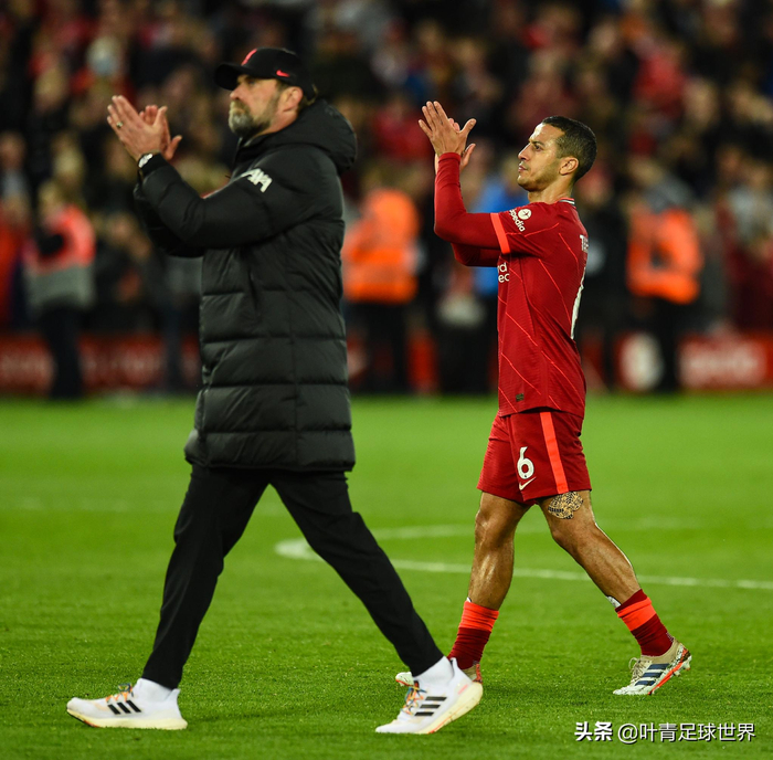 关于摩洛哥绝杀莱比锡红牛，蒂亚戈刷新纪录的信息