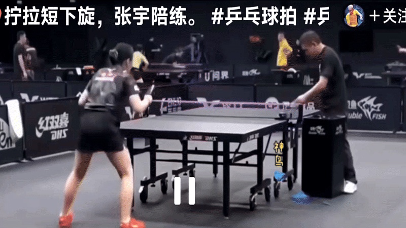 瑞典乒乓球队翻盘法国乒乓球队,张继科统治全场的简单介绍 瑞典乒乓球队翻盘法国乒乓球队,张继科统治全场的简单介绍