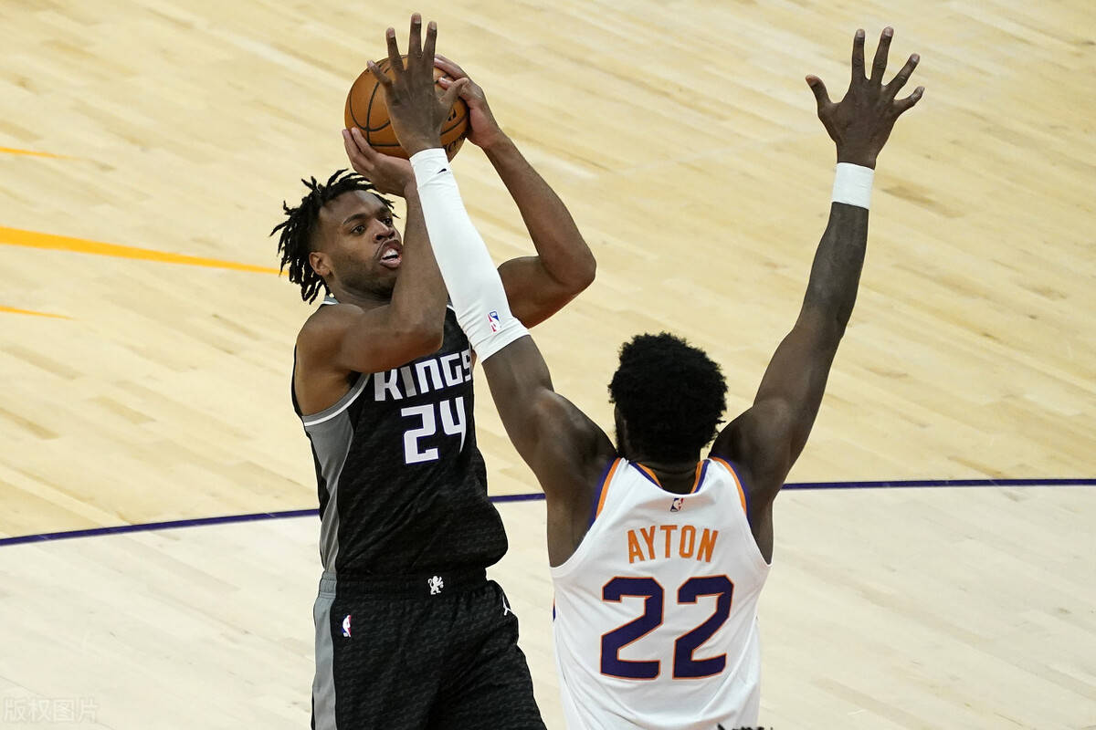 爵士完胜公牛，保罗统治全场