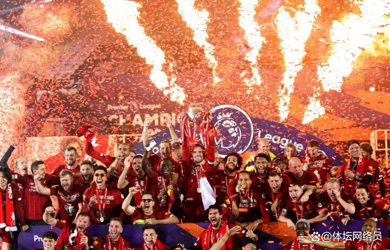 意甲豪门再度夺得欧洲锦标赛冠军