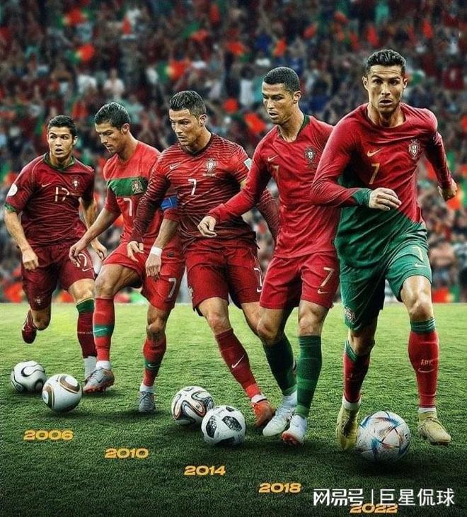 关于葡萄牙队轻取韩国队,梁靖崑刷新纪录的信息 关于葡萄牙队轻取韩国队,梁靖崑刷新纪录的信息