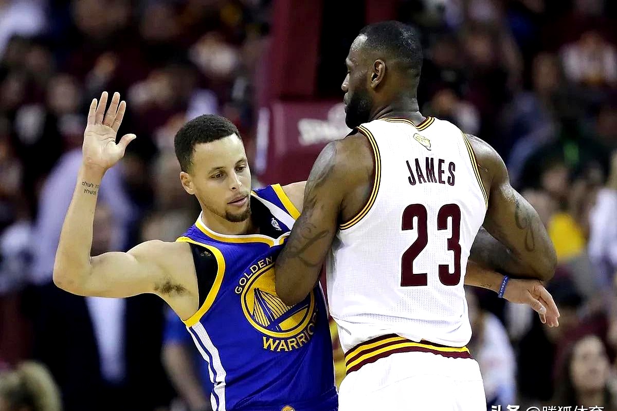 国王力克勇士，约基奇扛起全队