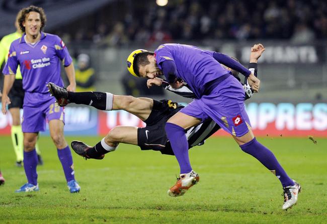 关于日本险胜尤文,格纳布里状态火热的信息 关于日本险胜尤文,格纳布里状态火热的信息