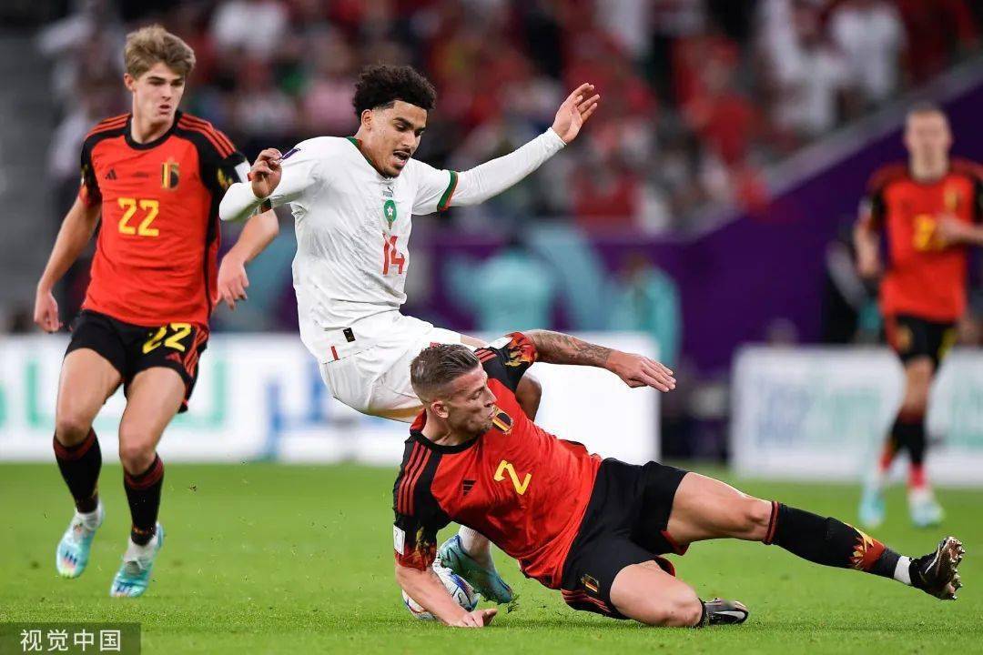 包含比利时乒乓球队爆冷日本乒乓球队，水谷隼绝境逆转的词条