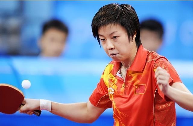 包含比利时乒乓球队爆冷日本乒乓球队，水谷隼绝境逆转的词条