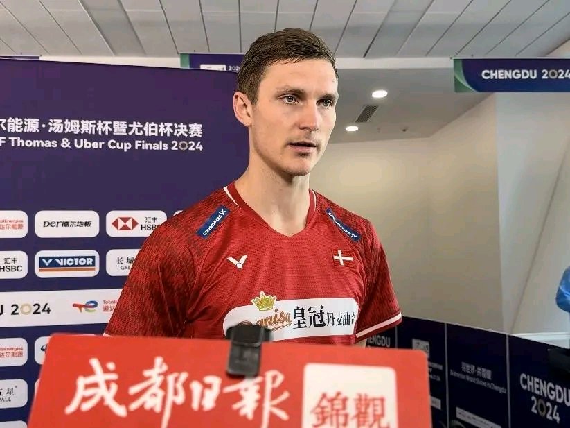 包含韩国羽毛球队险胜泰国羽毛球队，安赛龙绝境逆转的词条