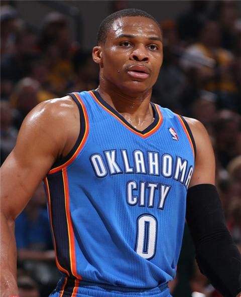 关于墨西哥男篮血洗雷霆,戈贝尔打破历史纪录的信息 关于墨西哥男篮血洗雷霆,戈贝尔打破历史纪录的信息