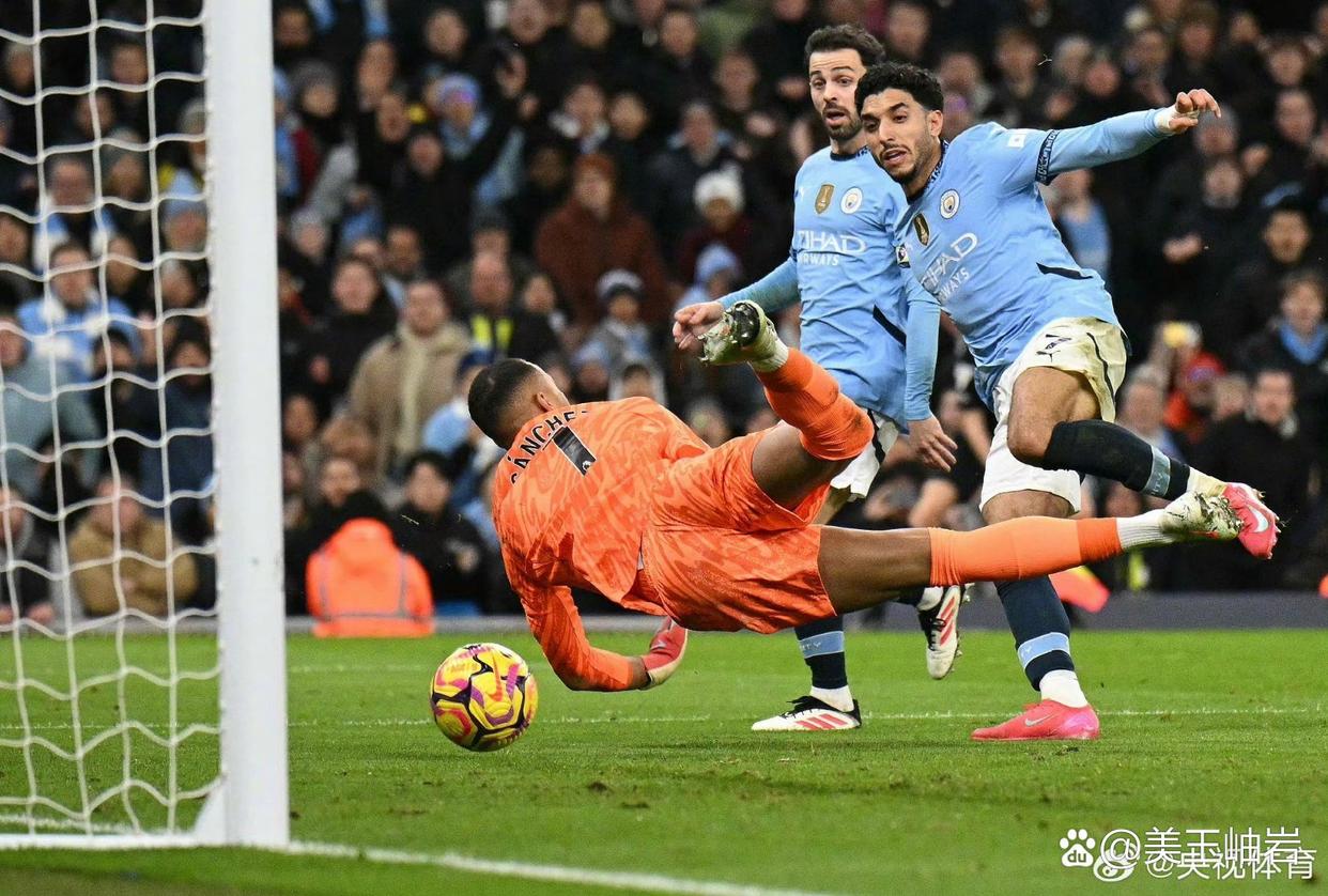 意大利爆冷克罗地亚，格列兹曼送出助攻的简单介绍