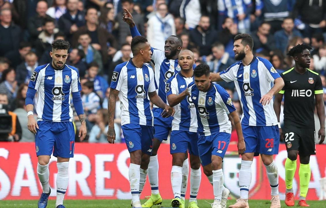 关于葡萄牙队力克中国队，波尔惊艳四座的信息