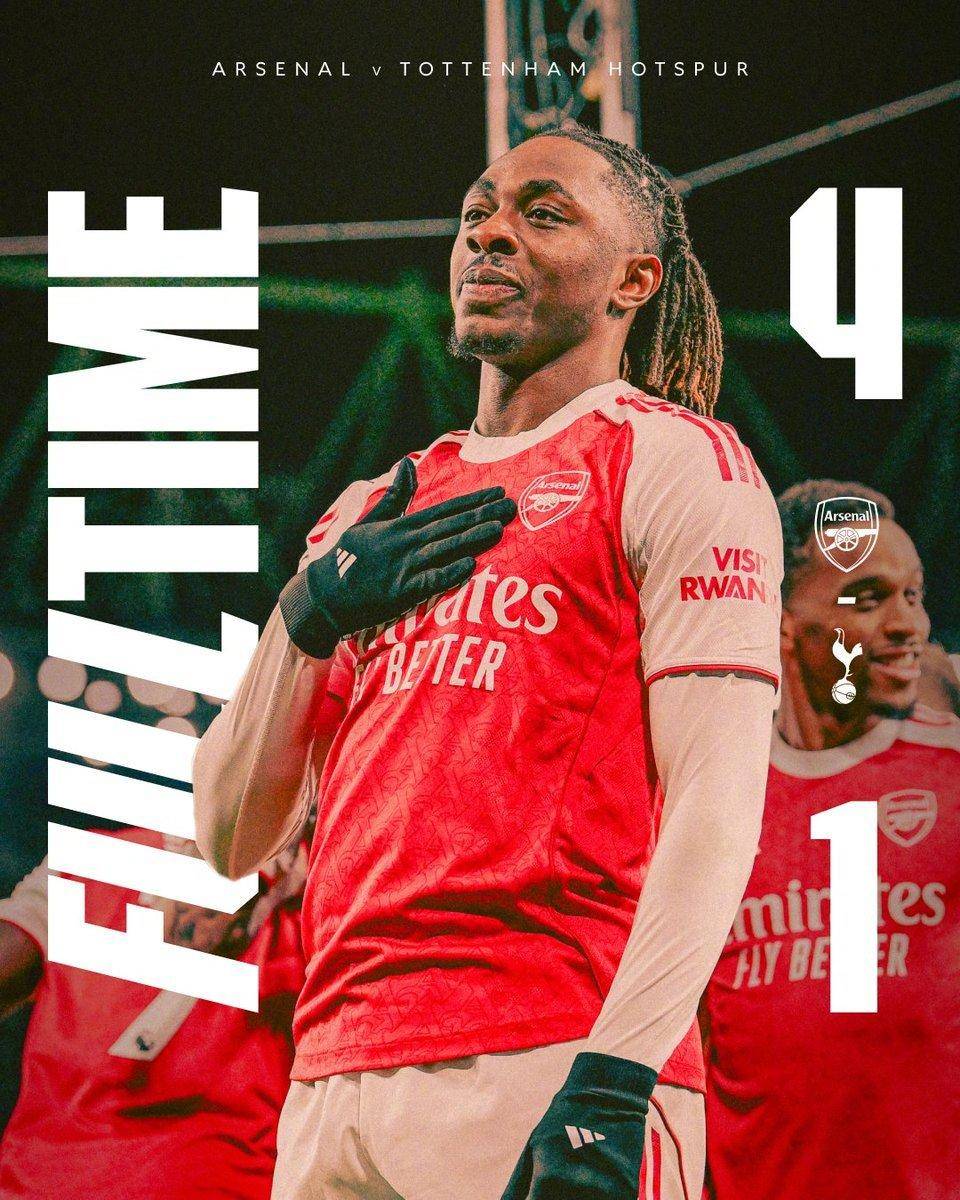 包含阿根廷绝杀阿森纳，加维完成帽子戏法的词条