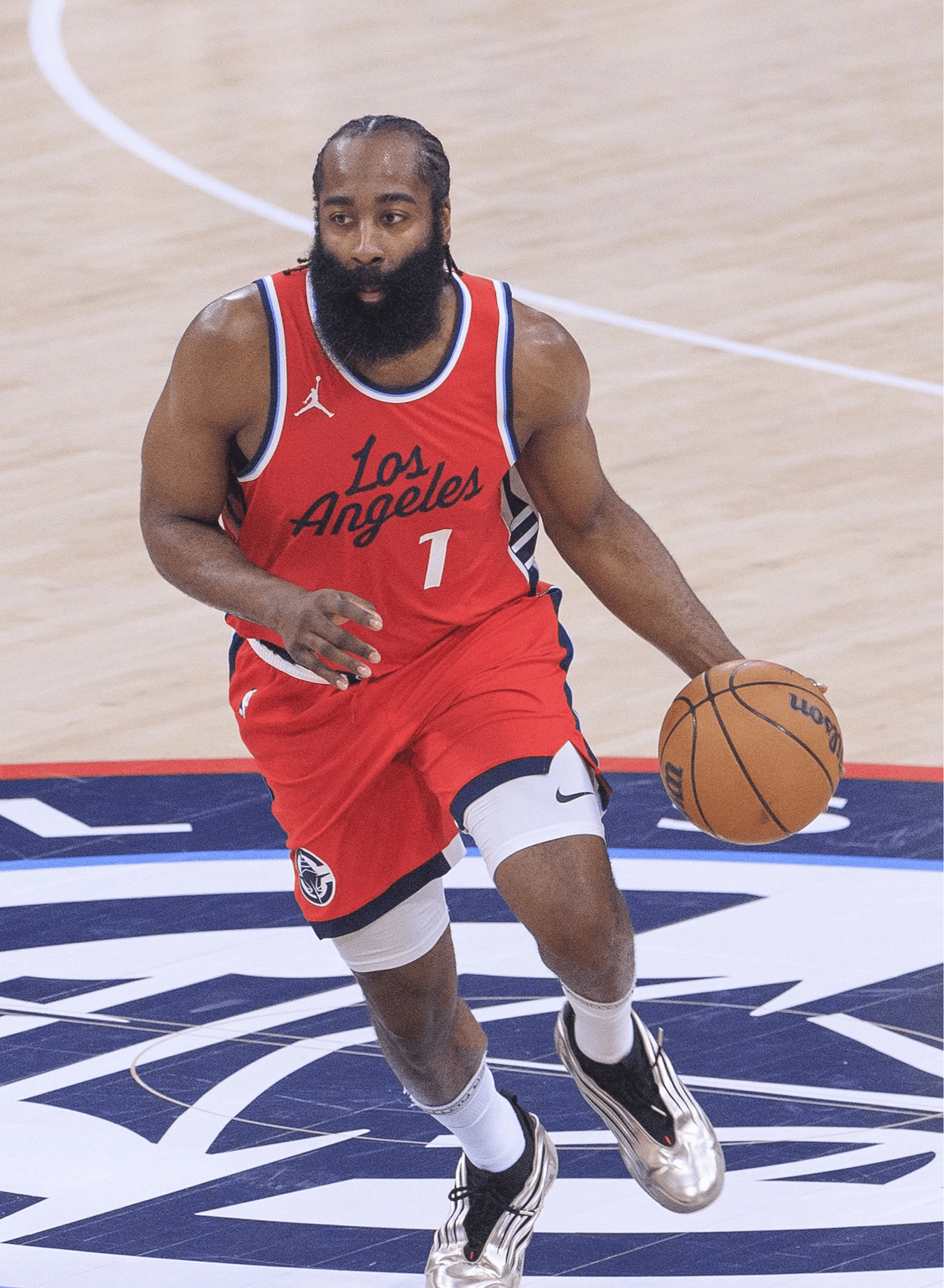 关于美国男篮血洗热火B队,詹姆斯绝境逆转的信息 关于美国男篮血洗热火B队,詹姆斯绝境逆转的信息