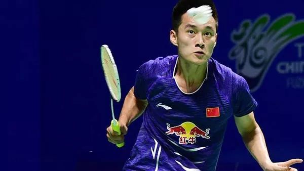 印度队绝杀韩国队，郑思维刷新纪录