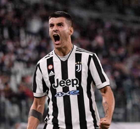 尤文逆转马德里竞技，阿尔瓦雷斯三分雨点燃全场的简单介绍