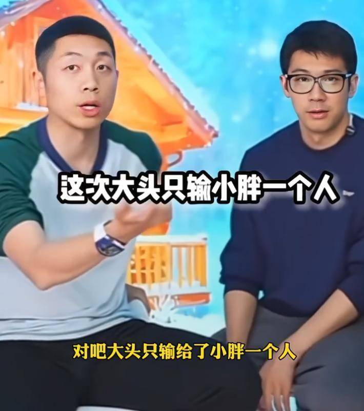 关于波兰乒乓球队绝地反击英国乒乓球队,许昕统治全场的信息 关于波兰乒乓球队绝地反击英国乒乓球队,许昕统治全场的信息