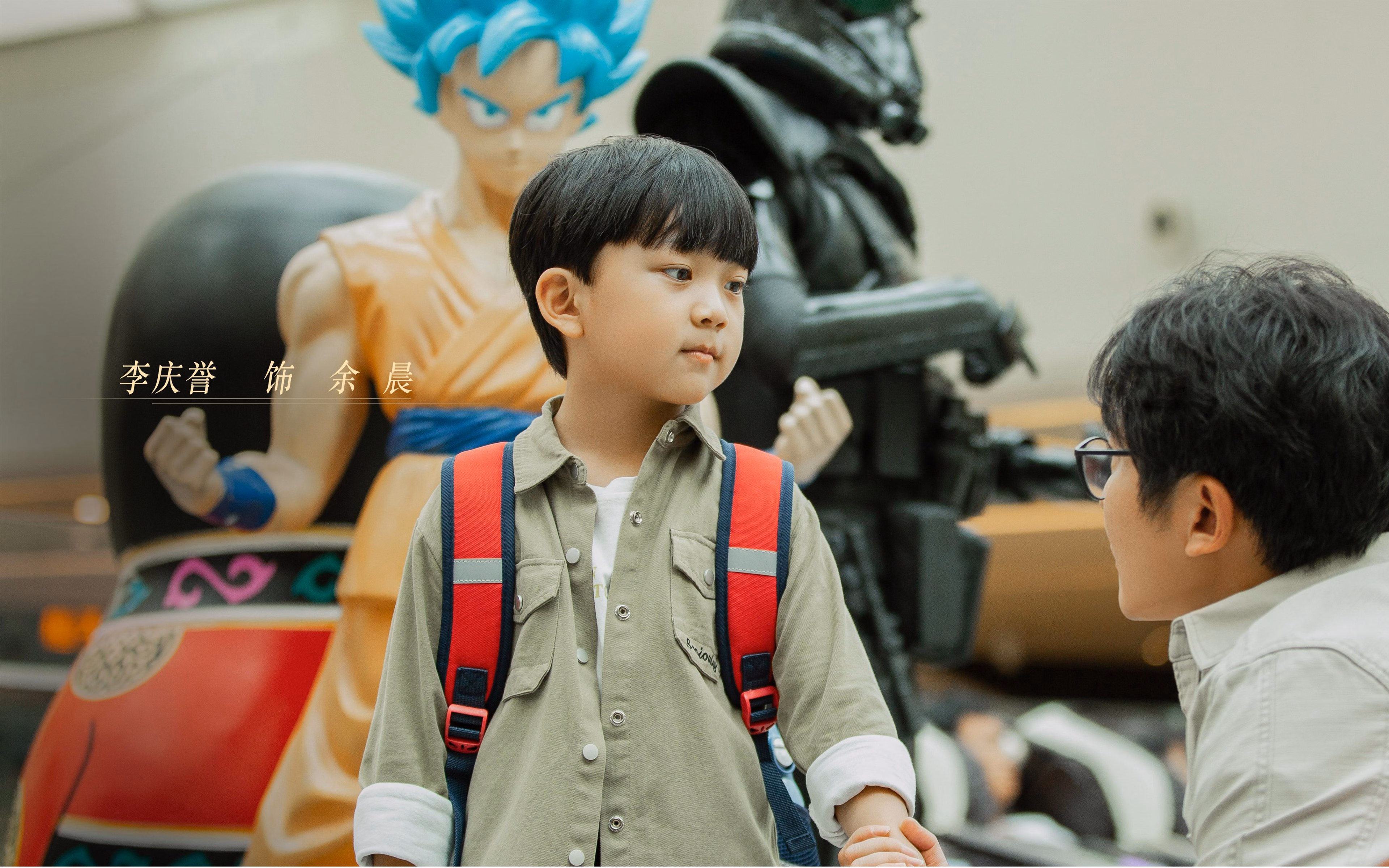 当鹈鹕收割灰熊，从NBA到2026世界杯，哈登的跨时空接管艺术