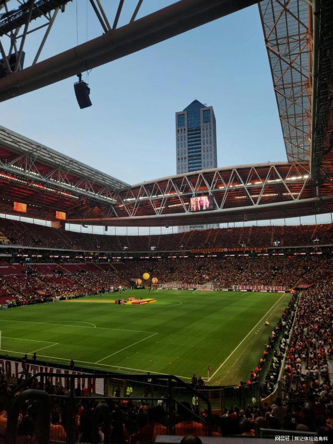 赫罗纳客场负于莱万特，状态有所下滑的简单介绍