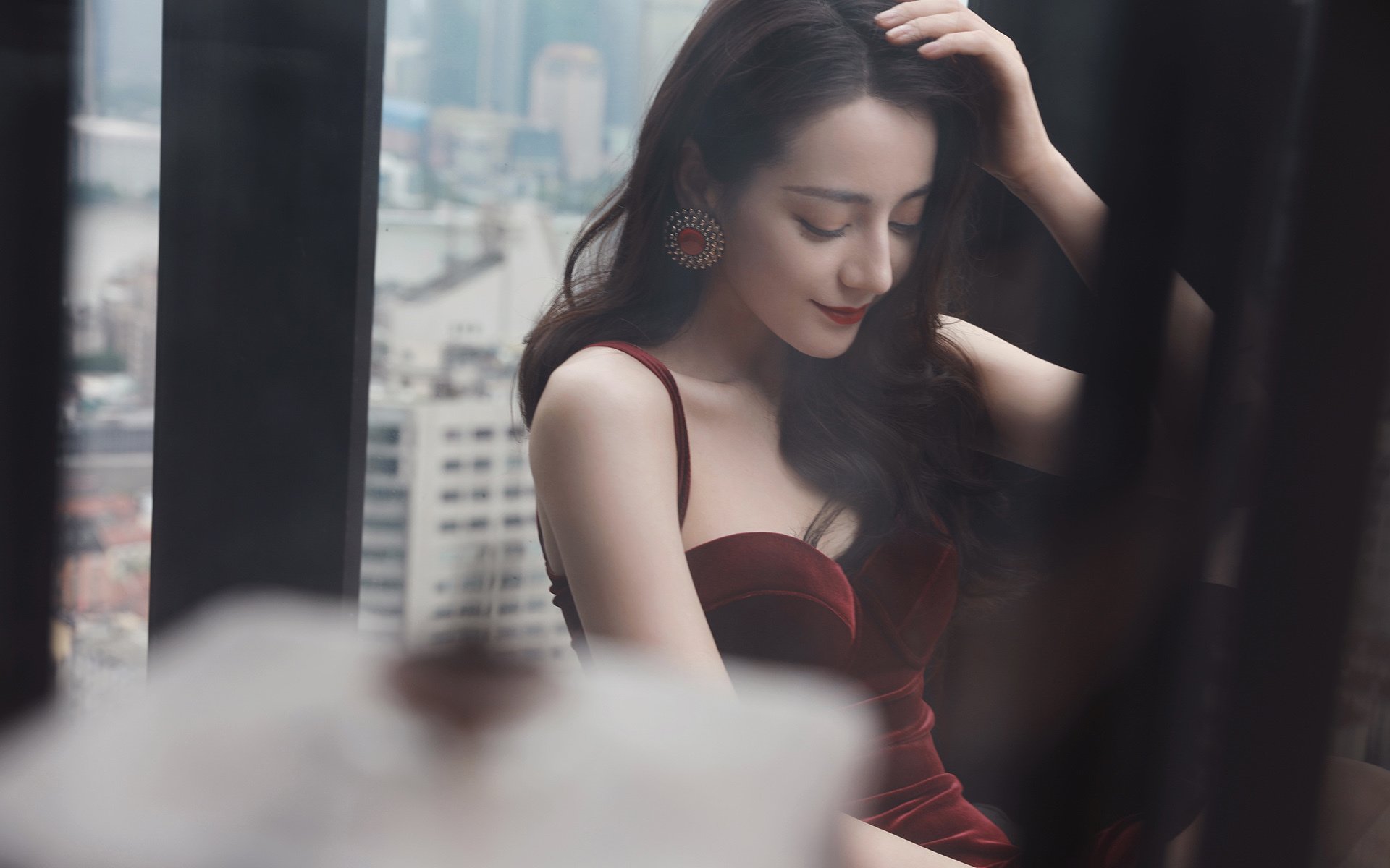 奥运周期关键战之夜,伦纳德完成自我救赎