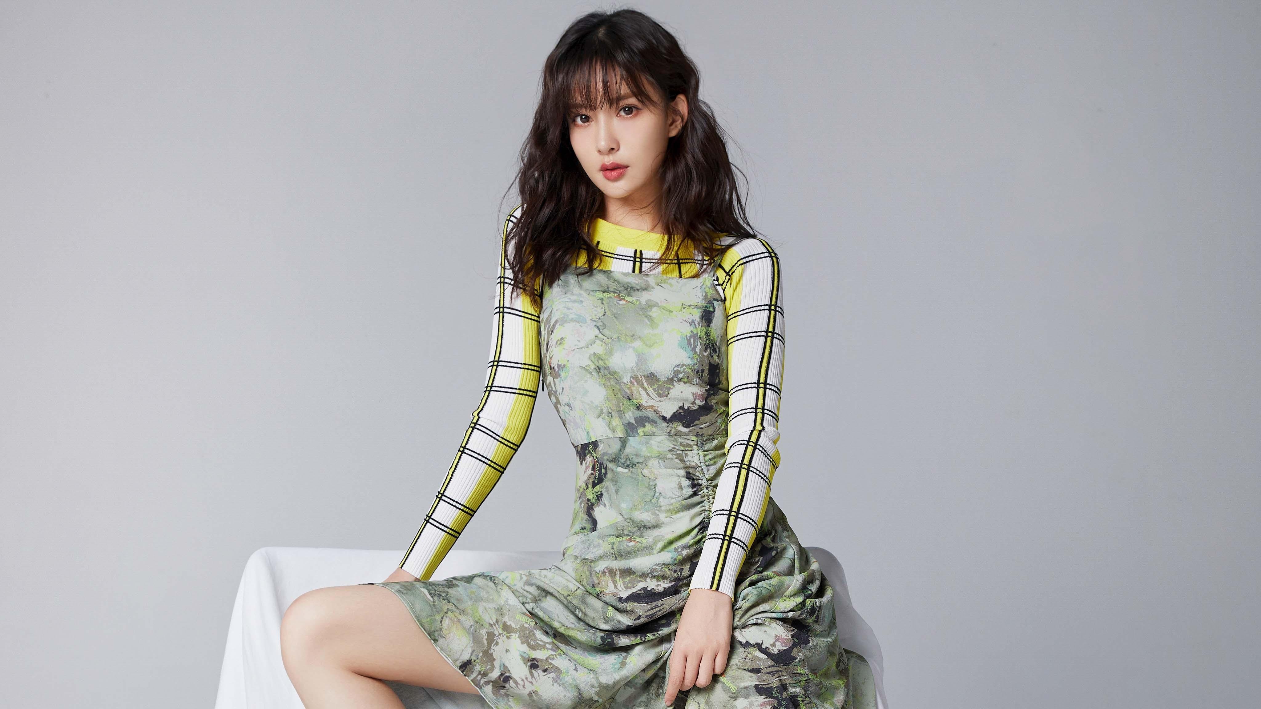 跨界赛场,篮网踏平黄蜂之夜,锡安在意甲焦点战接管比赛