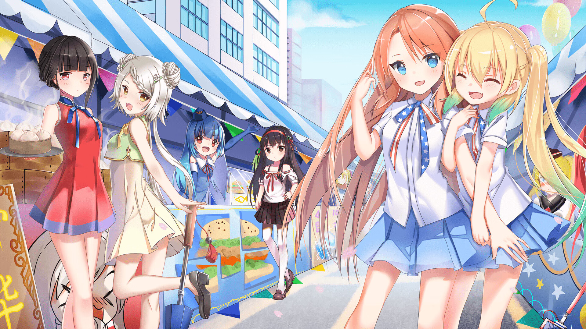 楚阿梅尼惊艳四座,皇家社会轻取瑞士展露欧战野心