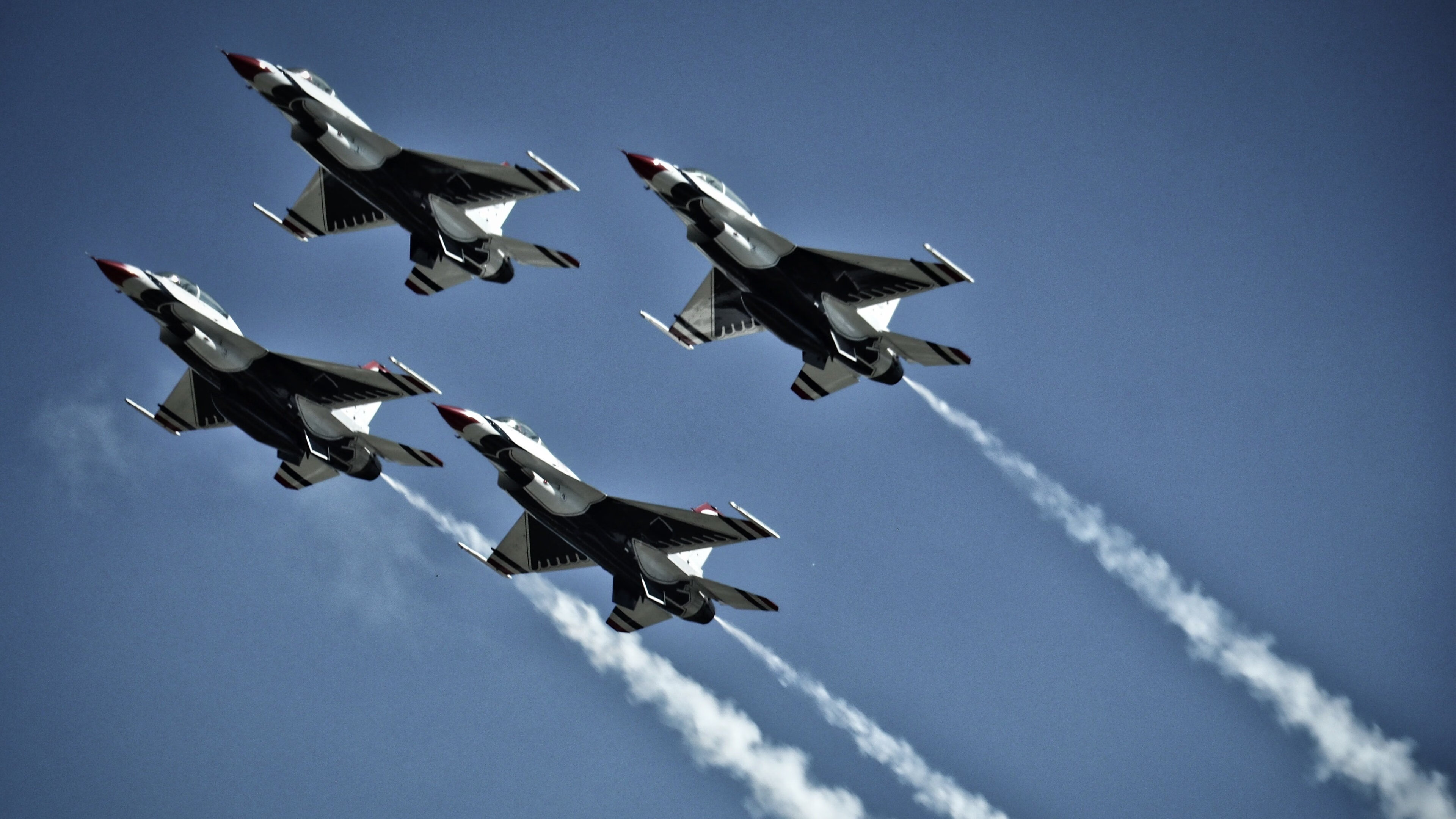 罗德里一锤定音，墨西哥城力克切尔西改写历史