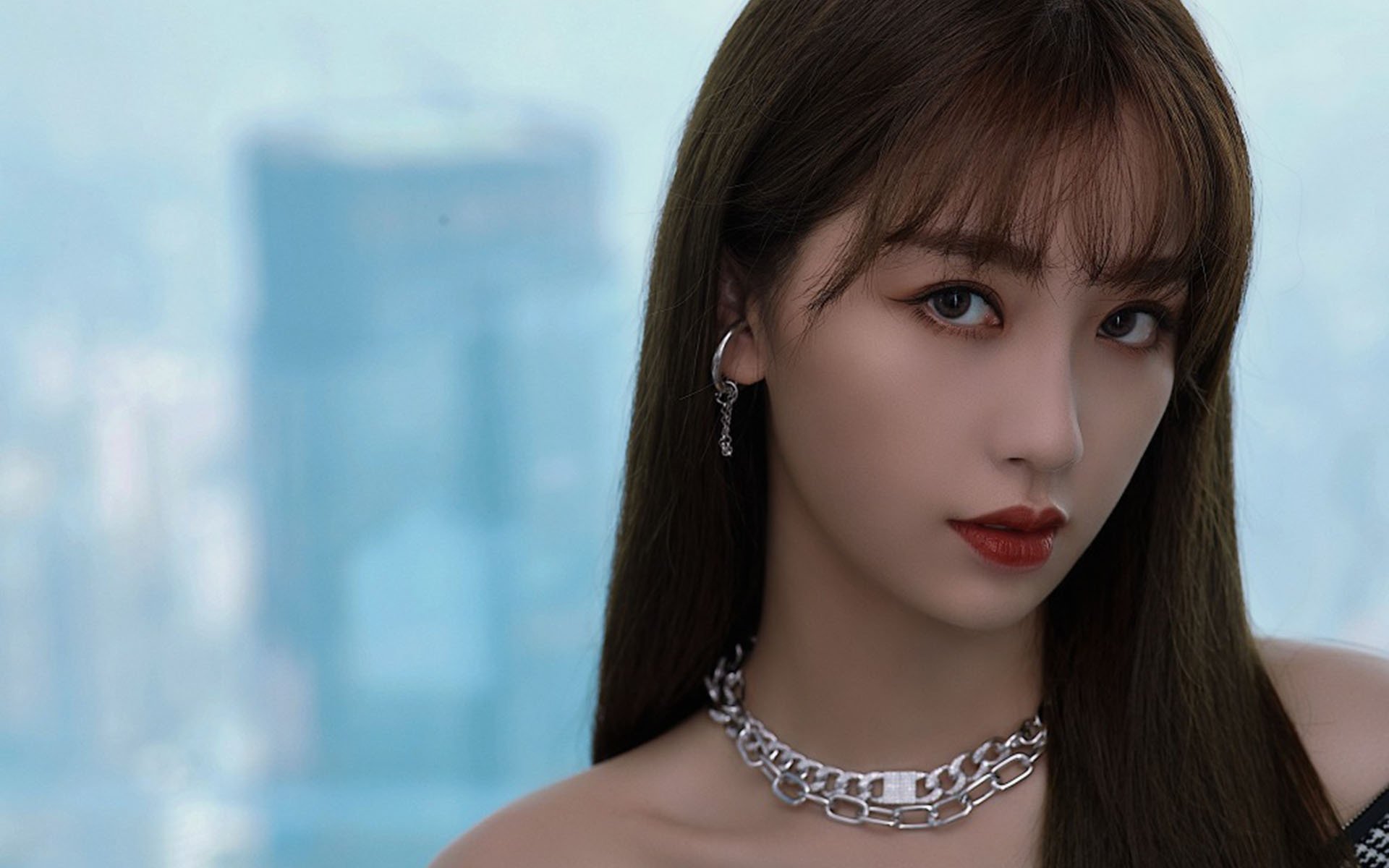 新星闪耀与老牌坚韧,切特高光表现下的马刺加时鏖战