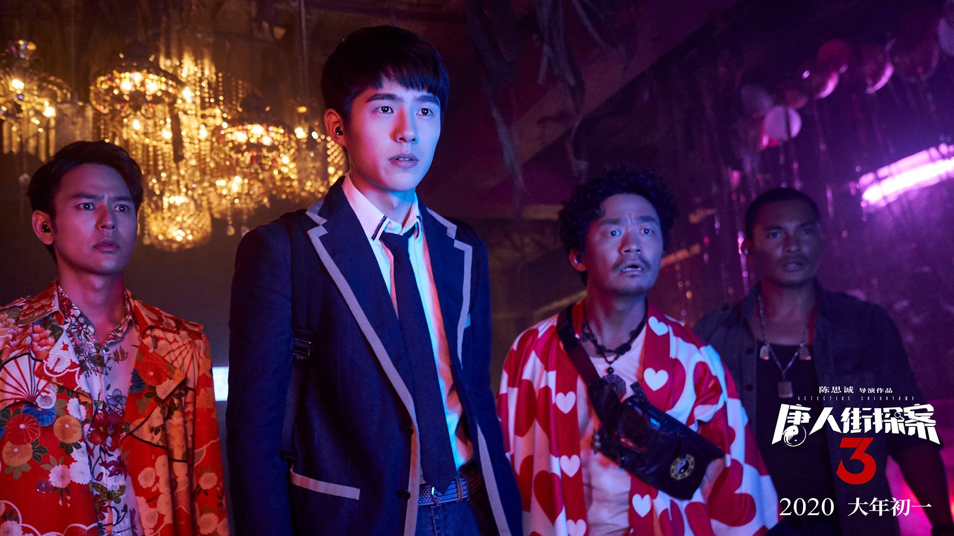 马赛狂胜尼斯,迪马利亚压制级发挥引领完美风暴