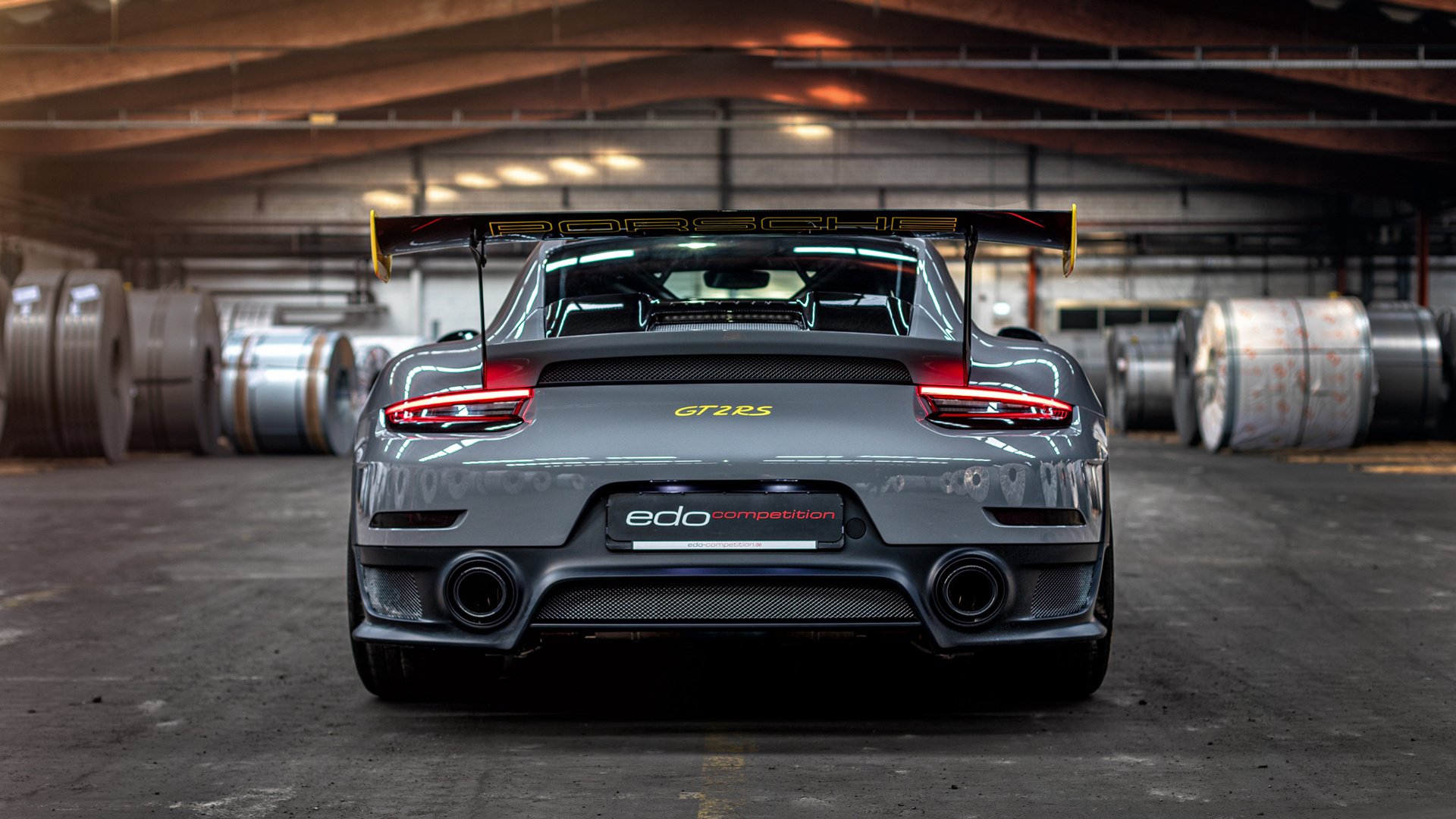 绿茵场上的季后赛,皇家社会生死战擒巴萨,诠释足球版的孤注一掷