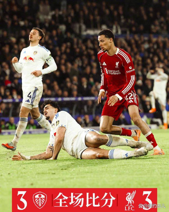 包含利兹联客场取胜，重回胜利的轨道的词条