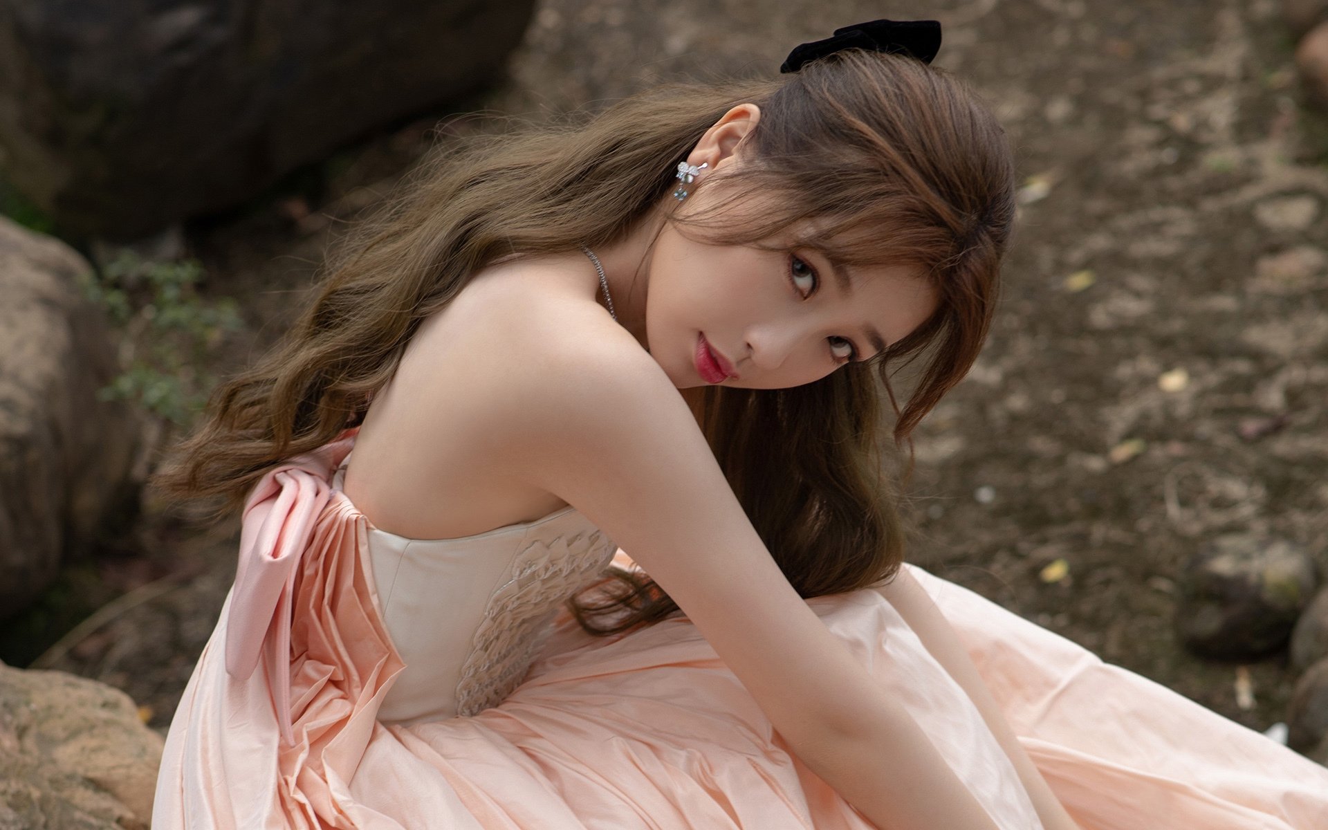 恩比德化身关键先生，勇士轻取公牛背后的战术密码