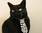 恩比德化身关键先生，勇士轻取公牛背后的战术密码