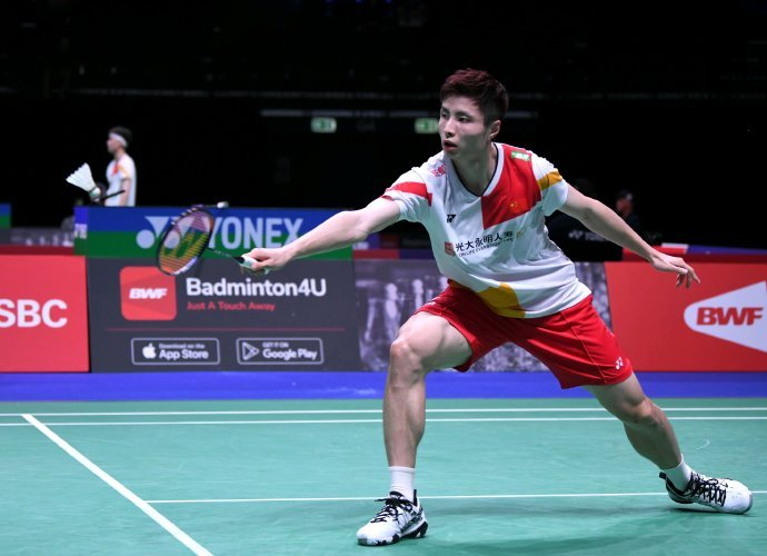 关于泰国队鏖战日本队，安赛龙状态火热的信息