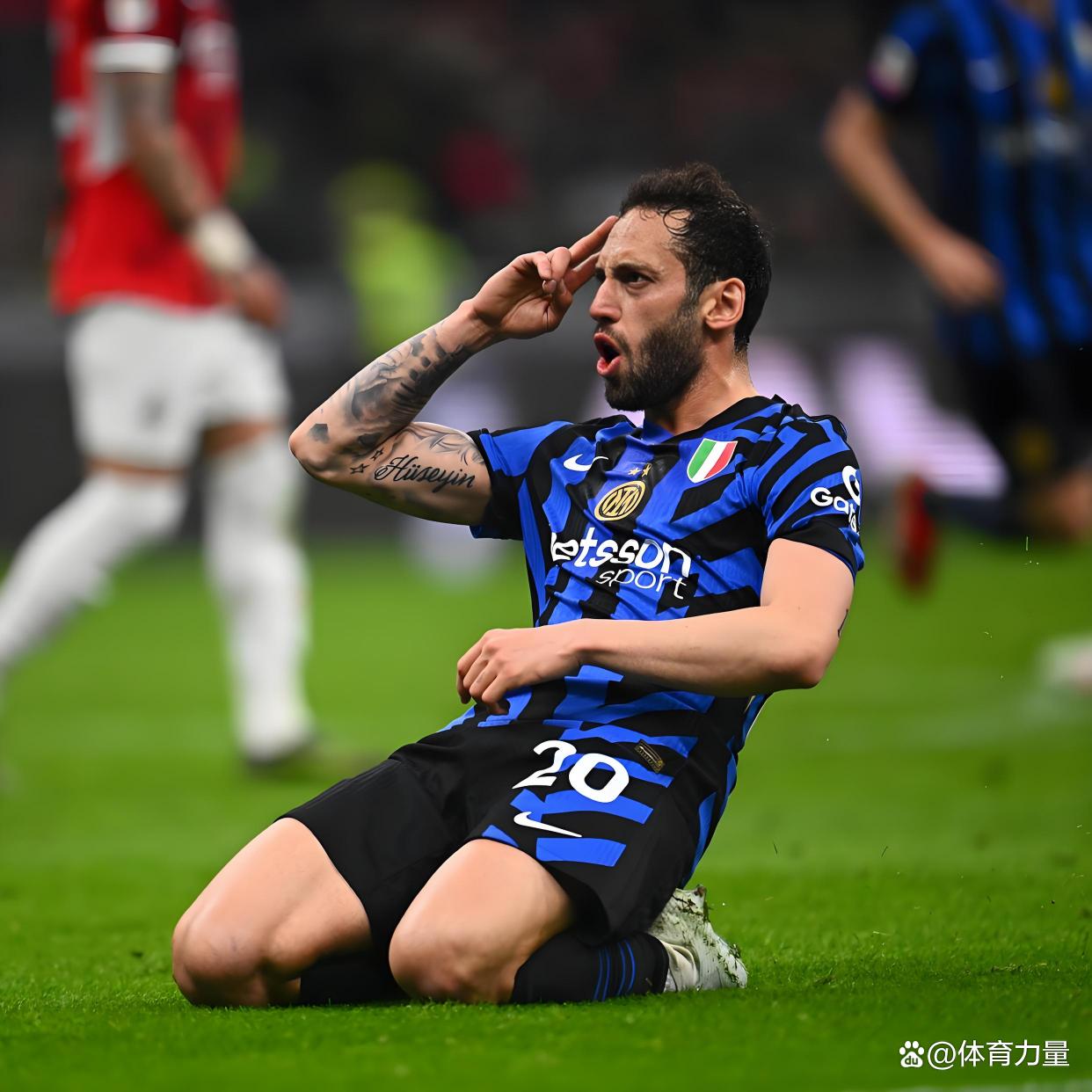 关于马德里体育会高价引进阿根廷射手，攻击力大增的信息