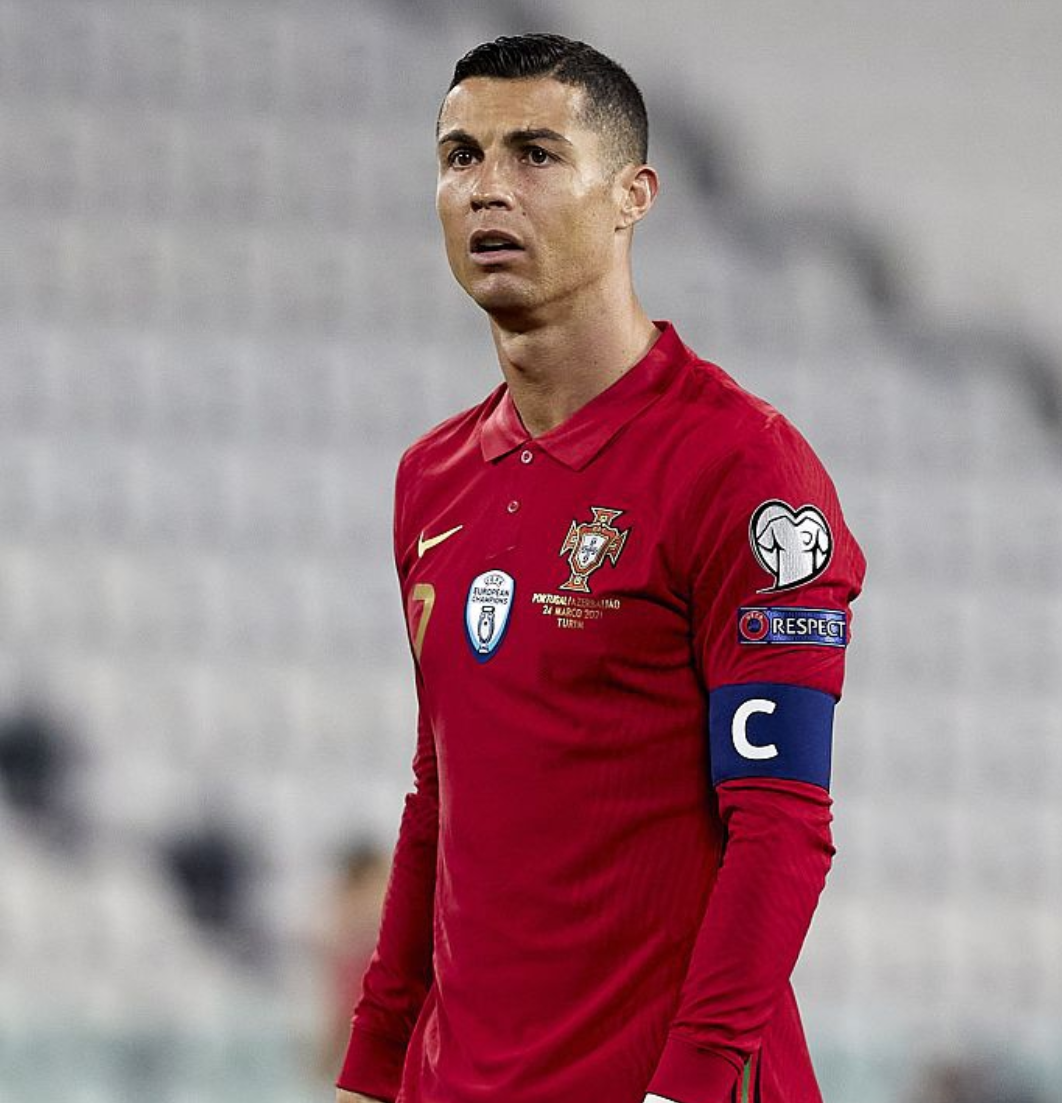 葡萄牙客场-小胜阿塞拜疆，实现四连胜的简单介绍