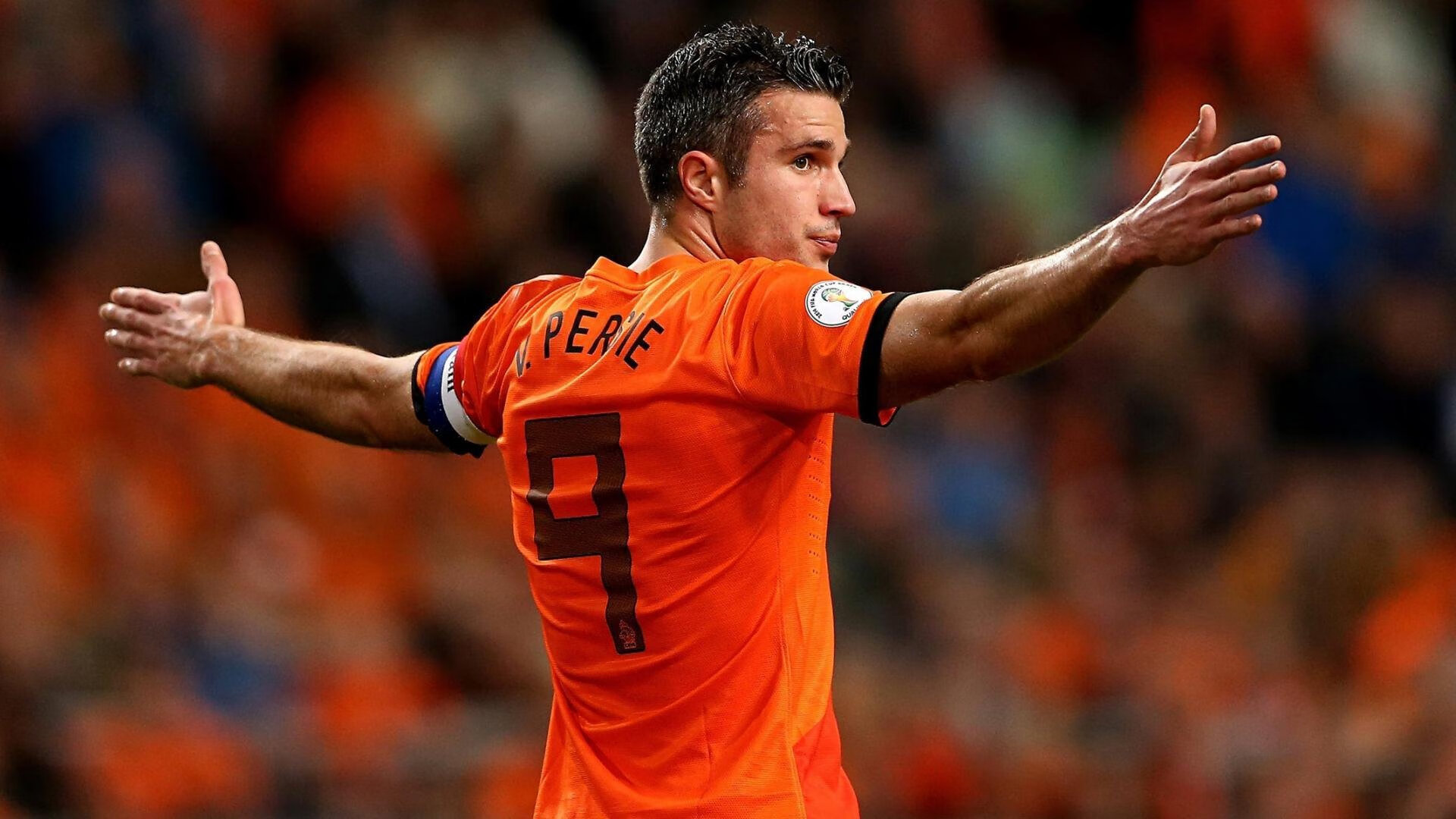 加维一锤定音,尤文强势晋级终结利物浦卫冕之路