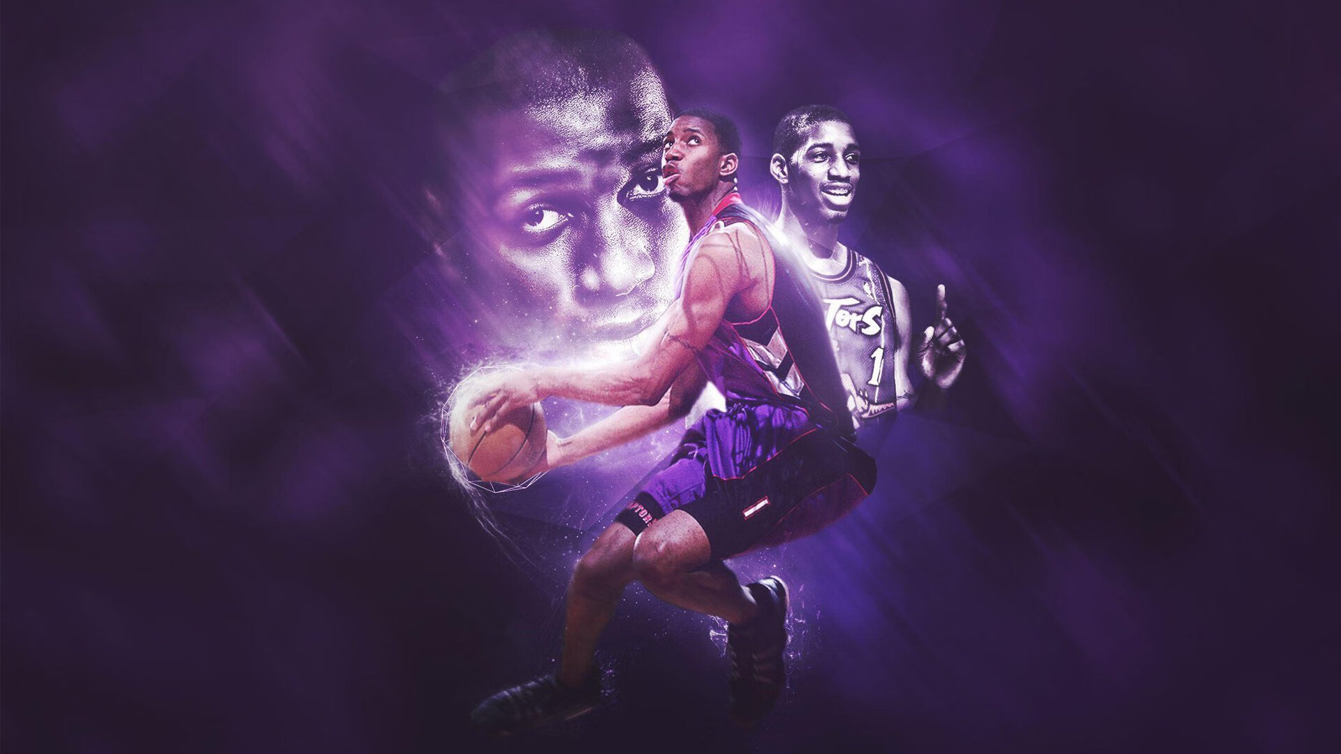 迪马利亚独造三球引爆全场，马德里竞技3-0横扫曼联展现欧冠雄心