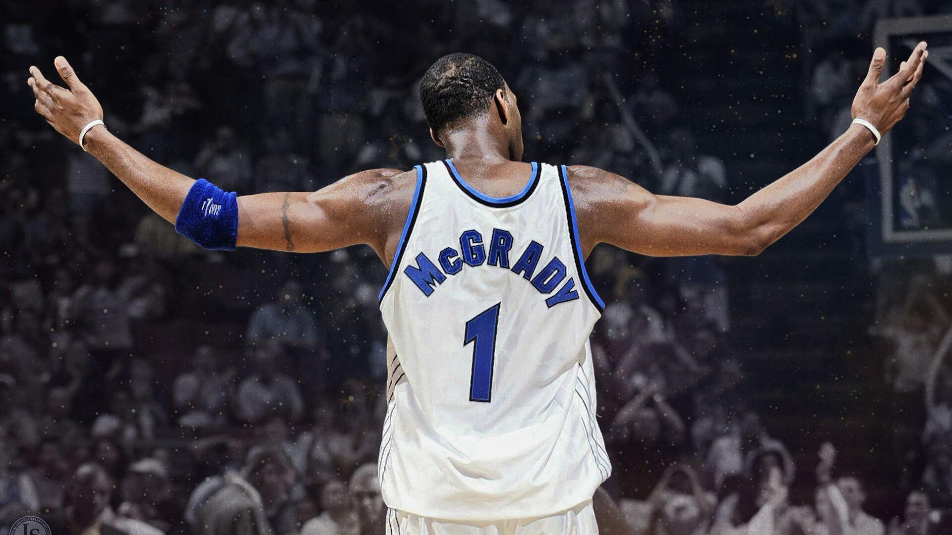 北欧寒夜中的德国光芒,哈弗茨关键一击助巴萨绝境突围