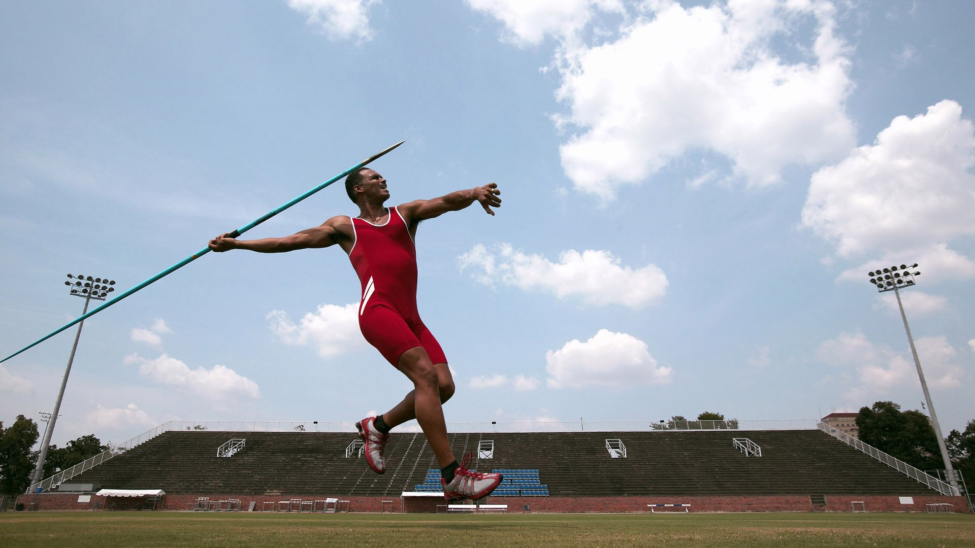 从亚得里亚海到伊比利亚,德里赫特的征服之路