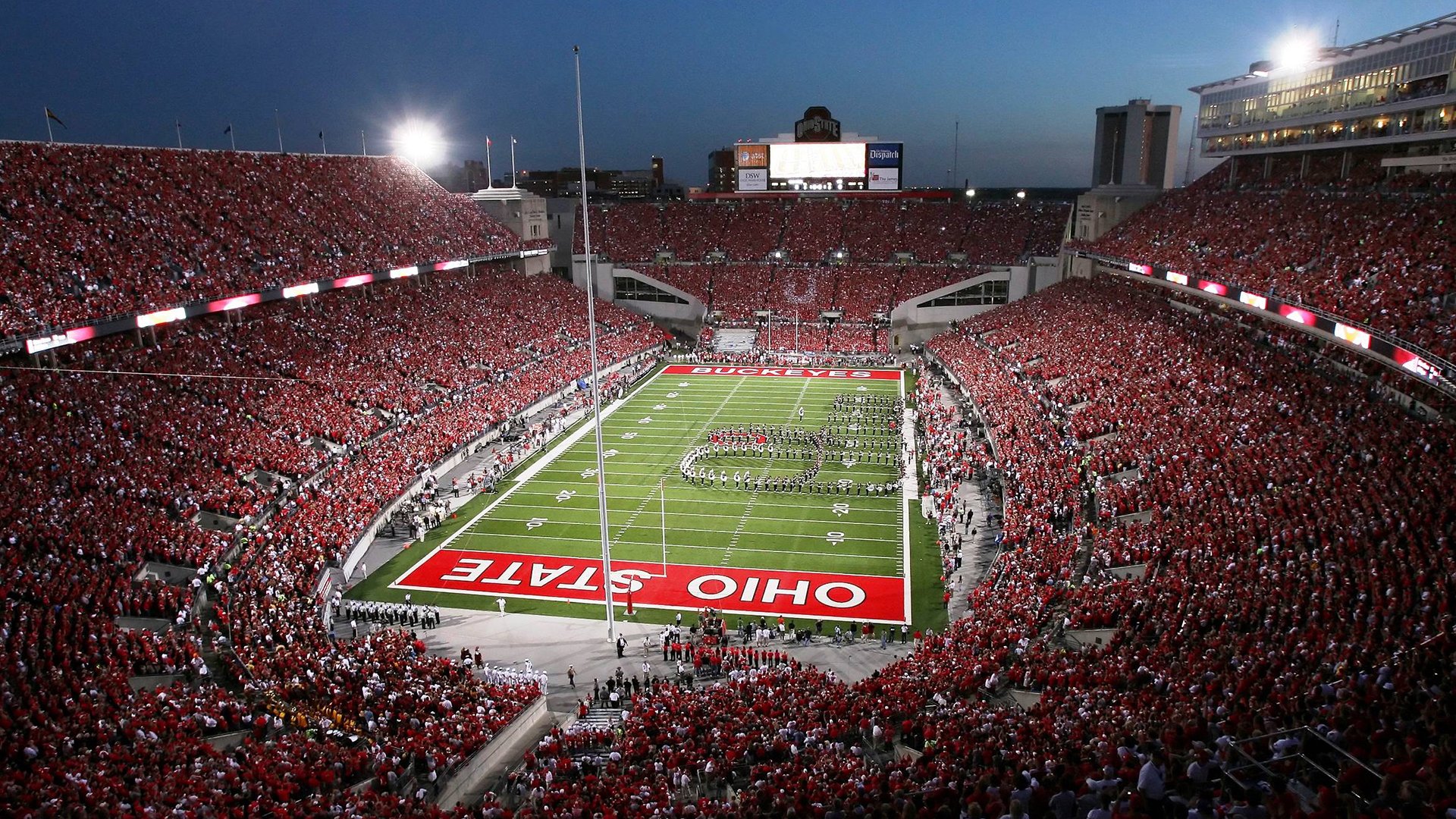 东决关键战焦点战，北京队收割森林狼