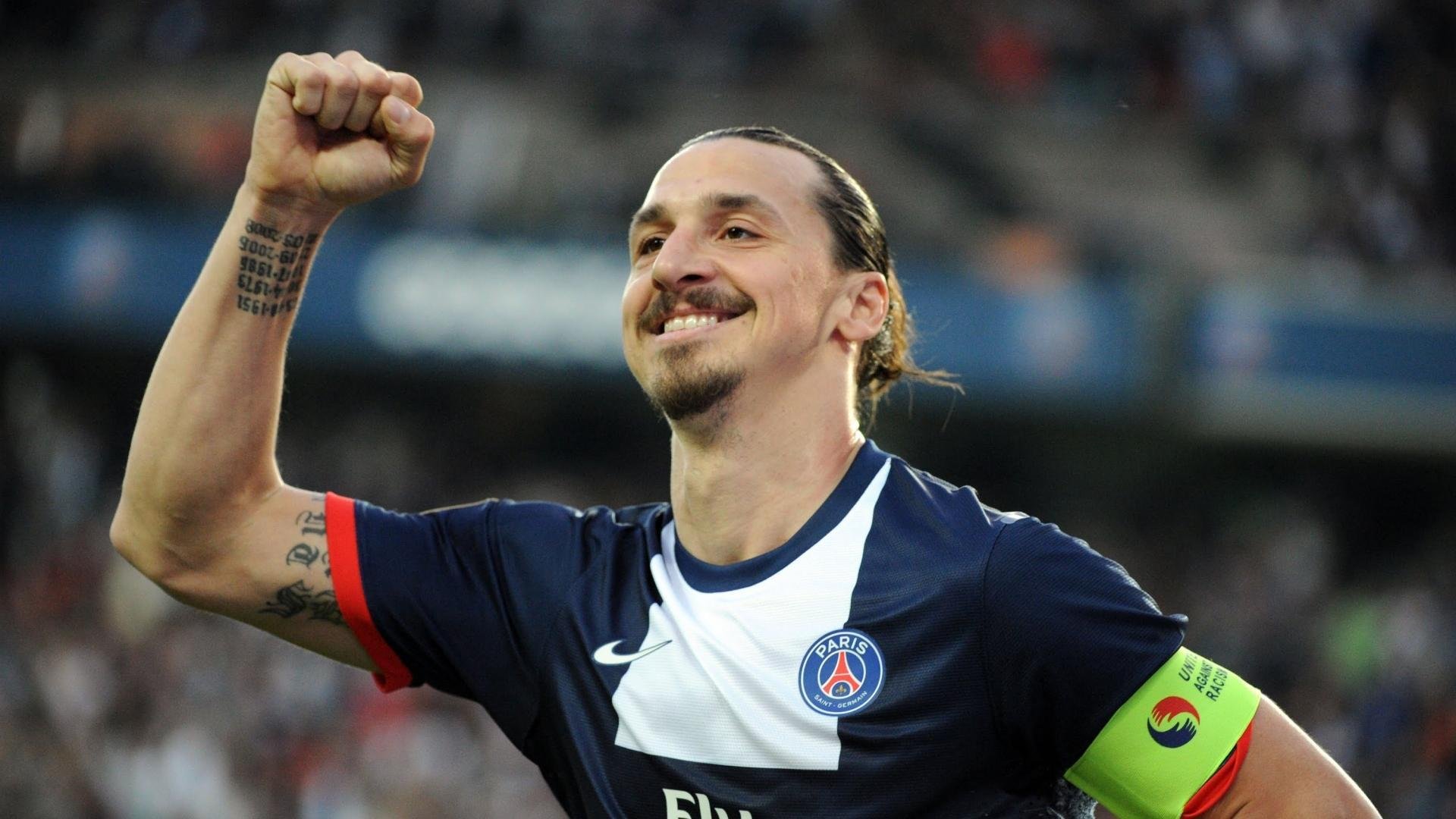 从阿尔卑斯到南十字星，奥地利足球的远征与卢卡库的关键蜕变