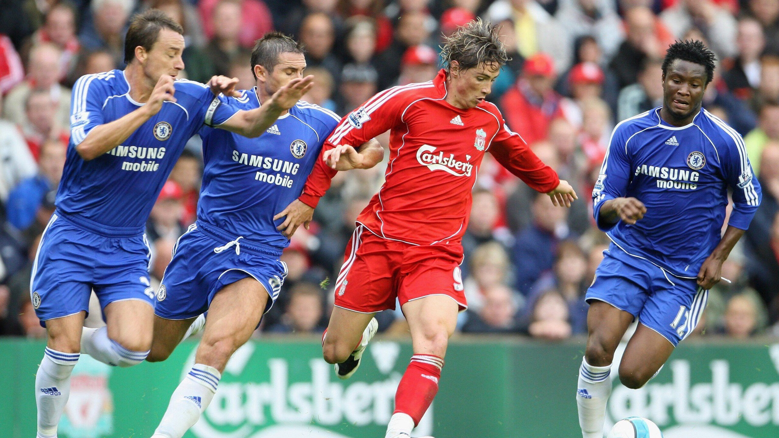 皇马对阵澳大利亚，努涅斯进攻端无人可挡，新一代银河战舰锋芒初露