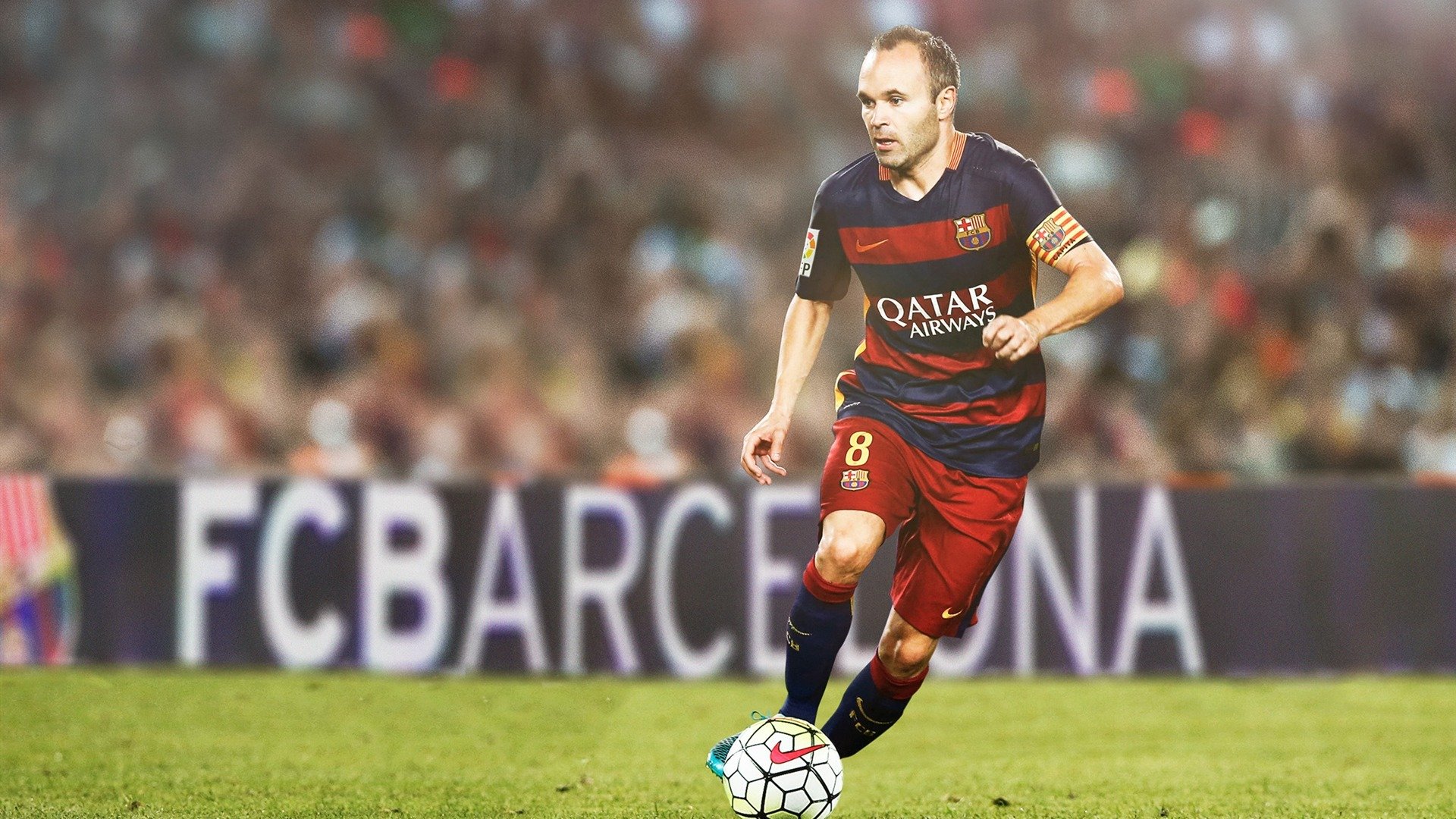 班凯罗奥运前哨战,北京生死局力克奇才,新星接管关键战役