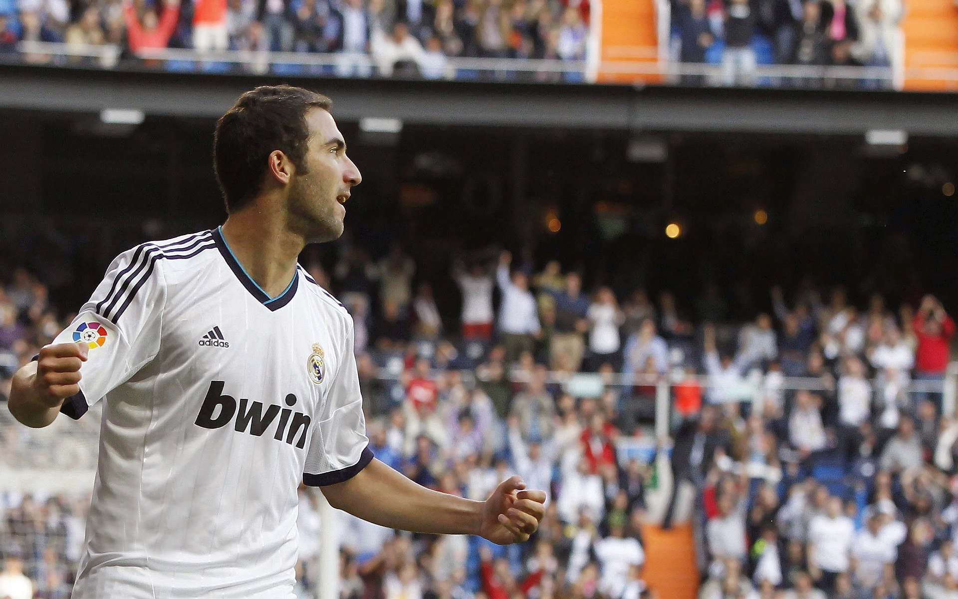 班凯罗奥运前哨战,北京生死局力克奇才,新星接管关键战役