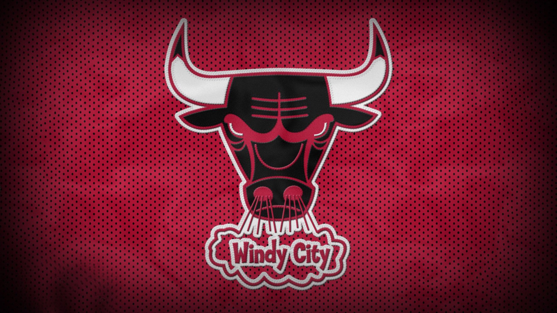 极夜之光,芬兰补时奇迹,2026世界杯首战颠覆北美秩序