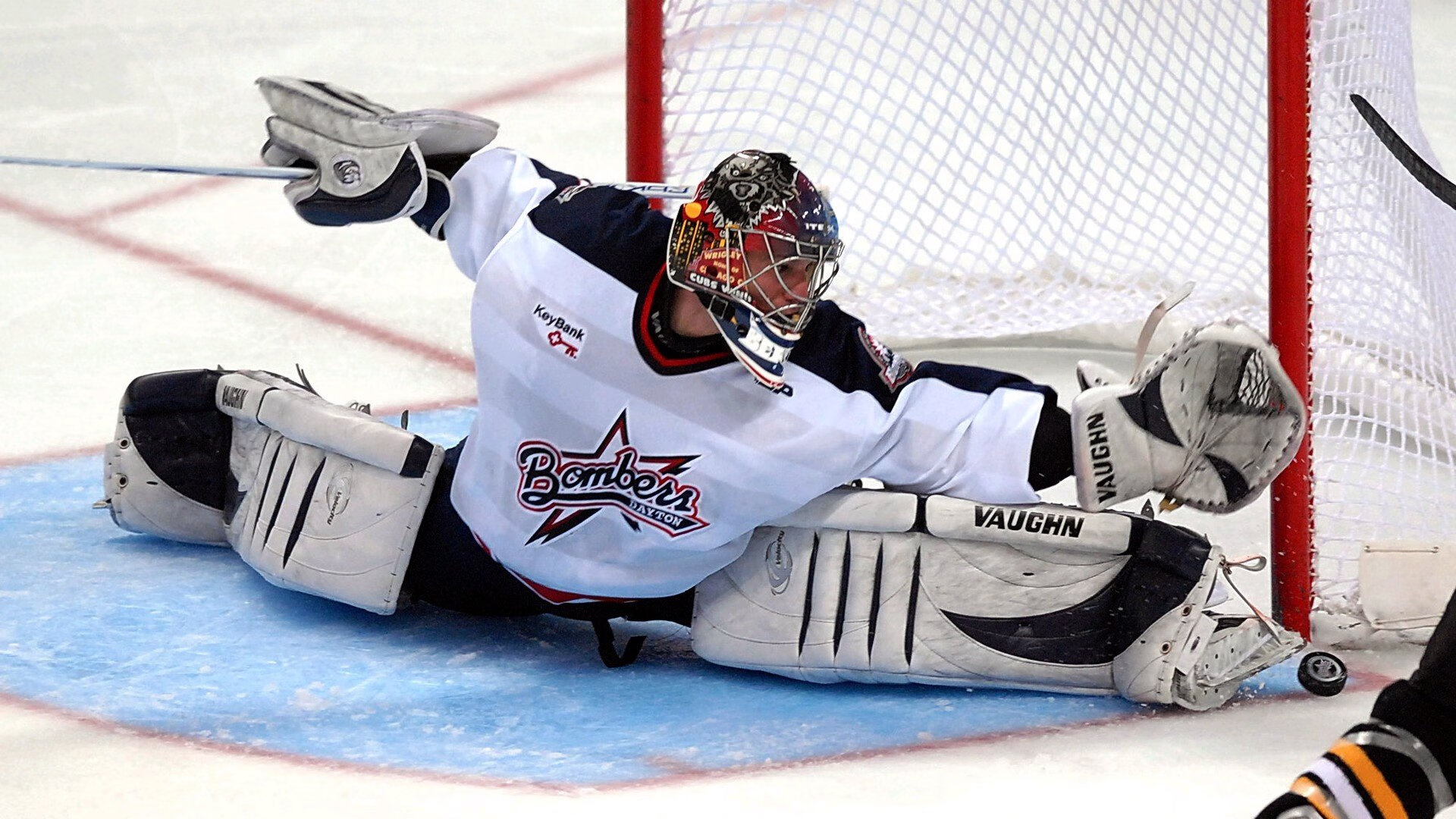 开拓者鏖战魔术，拉文主宰比赛走向，一场定义赛季的胜利