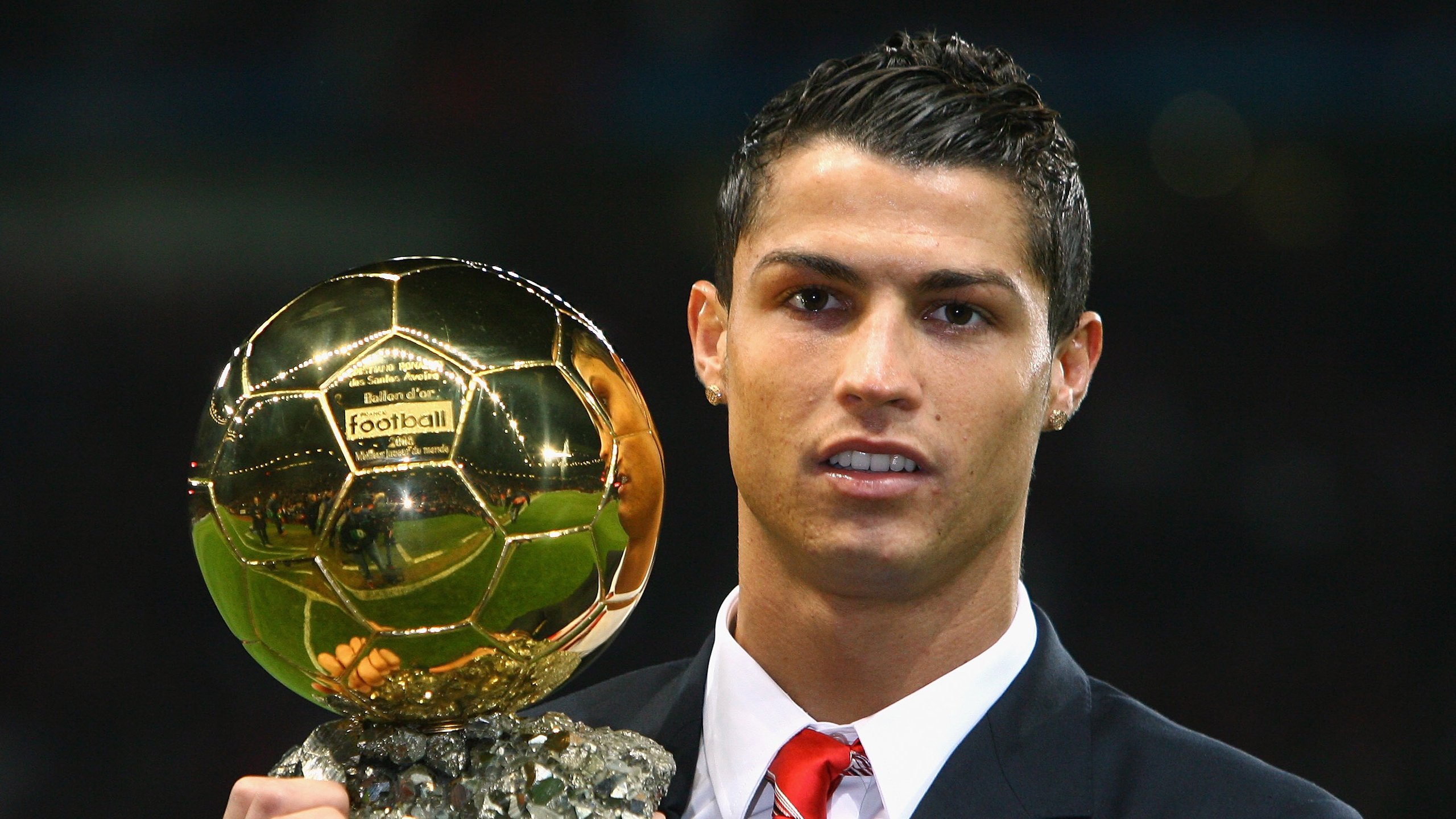 欧冠半决赛之夜，拉梅洛如何从新星蜕变为全场焦点