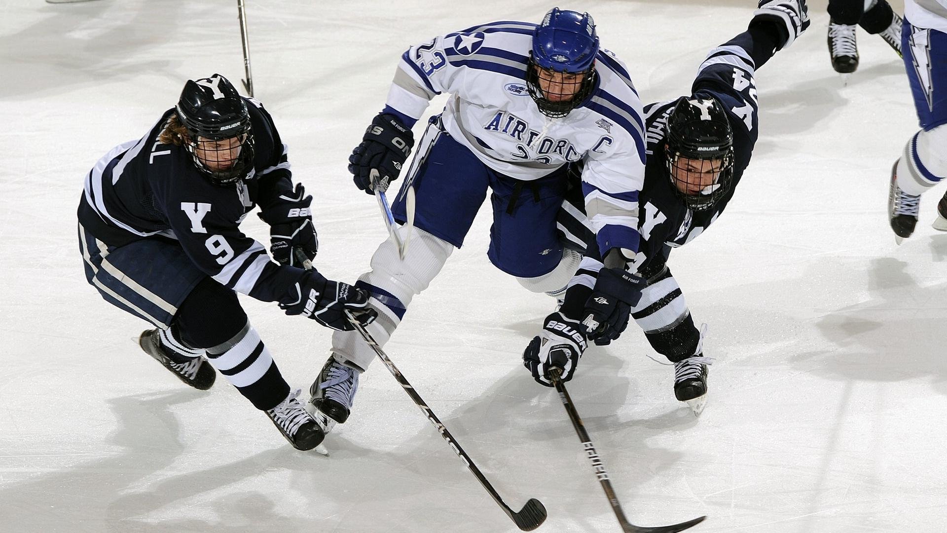 范弗利特刷新纪录之夜，山西队正面击溃老鹰的战术启示