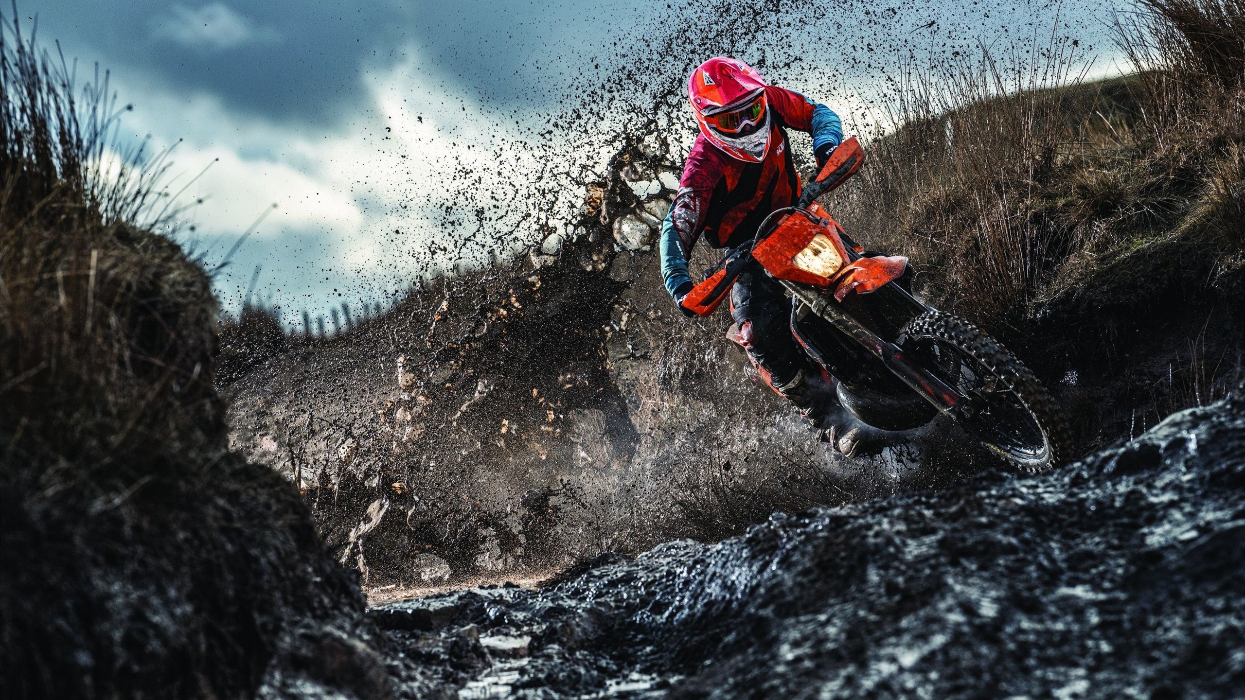 掌控的艺术，贝恩运筹帷幄，活塞稳如磐石击沉快船