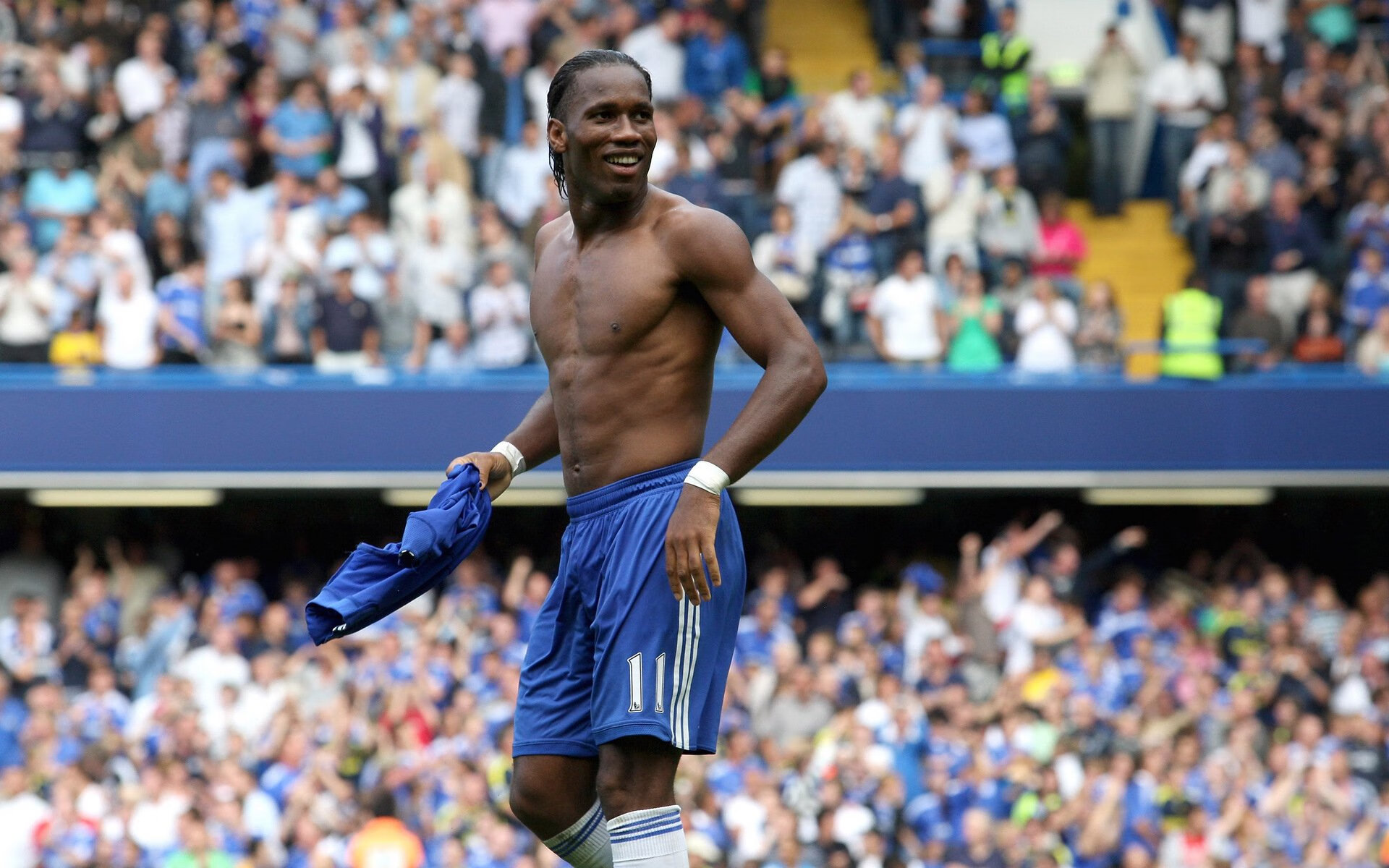 黄潜的雨夜与枫叶的叹息,巴尔韦德如何用一脚写就唯一的答案