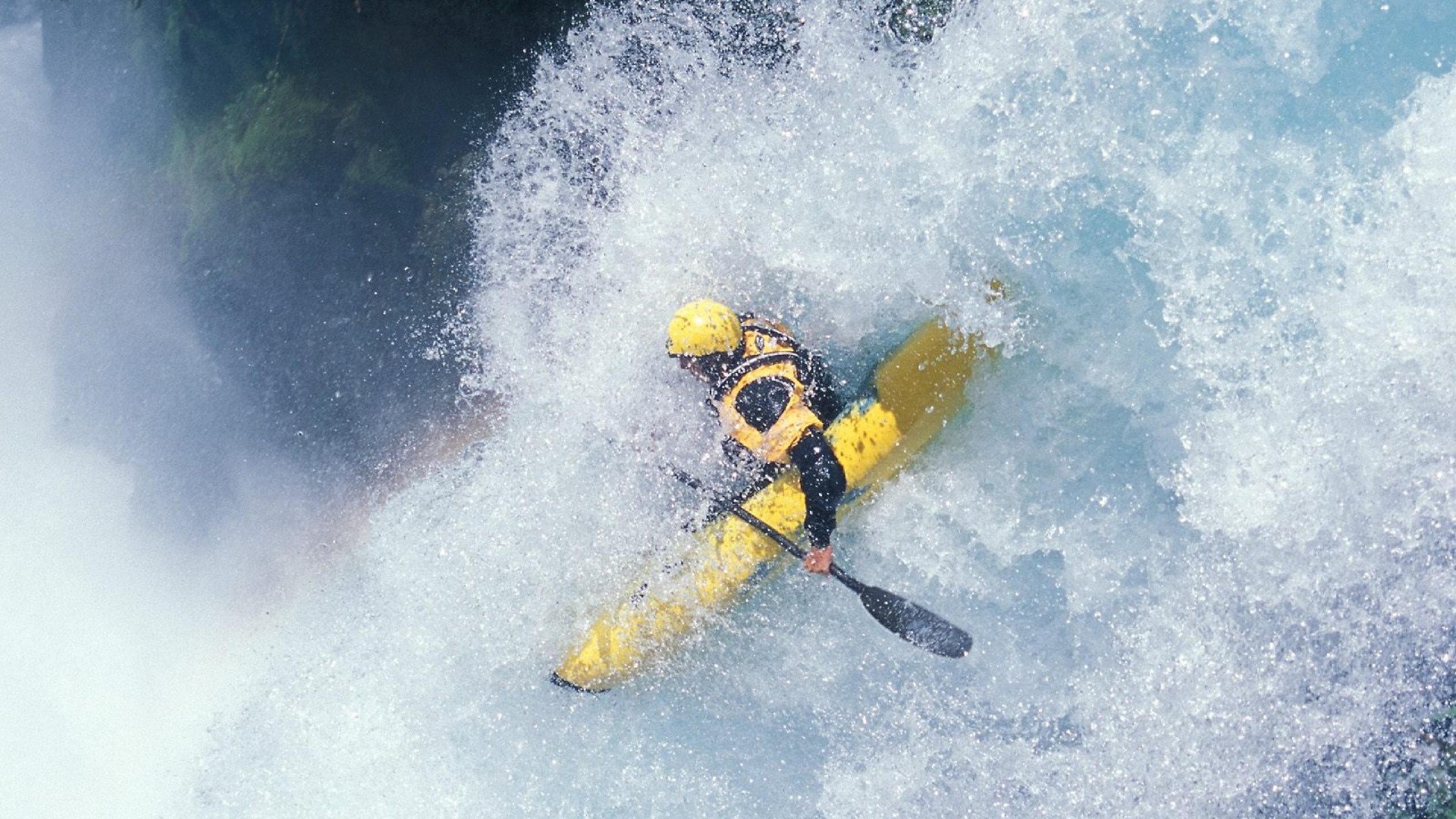 迪马利亚一剑封喉,哥斯达黎加掀翻波兰强势晋级